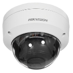 Видеокамера IP Hikvision DS-2CD2183G2-IS(4мм) 4-4мм цветная, фото7