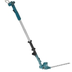 Кусторез Makita UN460WDZ, фото17
