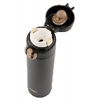 Термокружка THERMOS JDP-401 FG, фото6