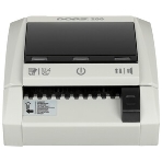Детектор банкнот Dors 200 FRZ-053199 автоматический рубли, фото6