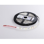 Светодиодная лента Ambrella light GS1902 5050 30Led/ 7.2W m/ 12V IP65 4500K/ 5000*10*2.87mm (2 конт.), фото4