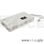 Сетевые фильтры SVEN Стабилизатор напряжения AVR SLIM-2000 LCD, фото2