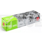 Картридж лазерный Cactus CS-EXV18 черный (8400 стр.) для Canon iR1018/ 1020/ 1022/ 1023/ 1024, фото2