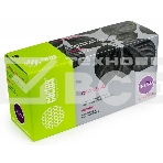 Картридж лазерный Cactus CS-TN325M пурпурный (3500 стр.) для Brother DCP 9055/9270; HL 4140/4150/4570, фото 1