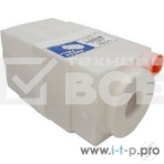 Запасные части для принтеров и копиров Atrix Фильтр для пылесоса DC-Select (0.3 micron, Atrix), фото 1