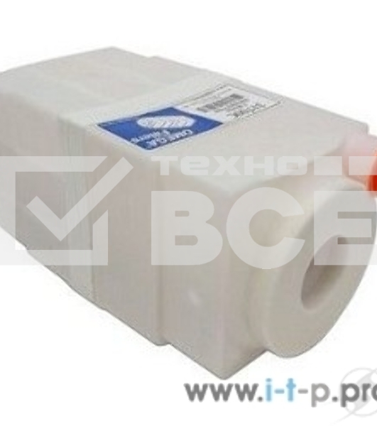 Запасные части для принтеров и копиров Atrix Фильтр для пылесоса DC-Select (0.3 micron, Atrix)