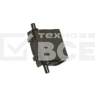 Тормозная площадка ADF в сборе Canon iR-2230/2270 (FL3-5538/FL2-9942)