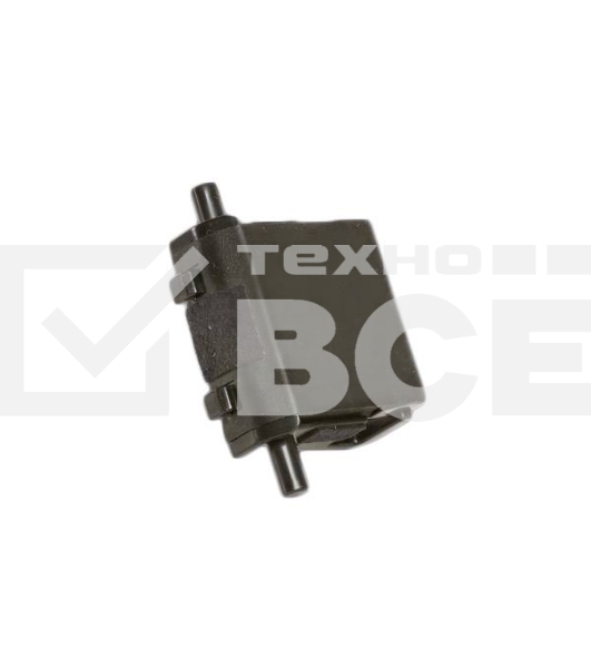 Тормозная площадка ADF в сборе Canon iR-2230/2270 (FL3-5538/FL2-9942)