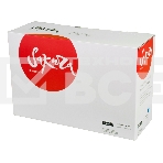 Картридж лазерный Sakura CE251A для HPColor LaserJet CM3530MFP/CM3530fsMFP/CP3525/CP3525n/CP3525dn/CP3525x, синий, 7000 к., фото 1
