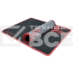 Коврик для мыши A4Tech Bloody B-080 черный/рисунок, фото3
