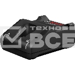 Зарядное устройство Bosch GAL 12V-40 (1600A019R3)  12В, 2 Ач - 35мин, 6 Ач-95 мин, фото 1