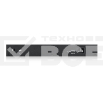 Коммутатор Zyxel GS1900-24EP-EU0101F 24G 12PoE+ 130W управляемый, фото2
