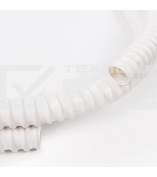 Тёплый пол (нагревательный мат) Rexant Classic RNX -6,0-900 (площадь 6,0 м2 (0,5 х 12,0 м)), 900 Вт, двухжильный с экраном
