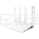 Маршрутизатор/роутер Wi-Fi3000MBPS WS7100 WIFI 6+ AX3 DUAL-CORE HUAWEI, фото12