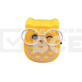 Светильник светодиодный NL-237 