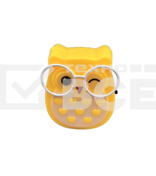 Светильник светодиодный NL-237 