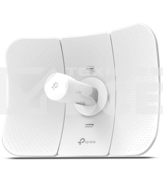 Наружная точка доступа Wi Fi SMB TP-Link CPE605 5 ГГц 150 Мбит/с 23 дБи