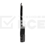 Светильник светодиодный консольный Rexant ДКУ 02-100-5000К-Ш асимметричный IP65 черный, фото5