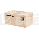 Драм-юнит Kyocera 302R793010/DK-5230 P5021cdn/P5021cdw/P5026cdn/M5521cdn/M5526cdw (O), фото 1