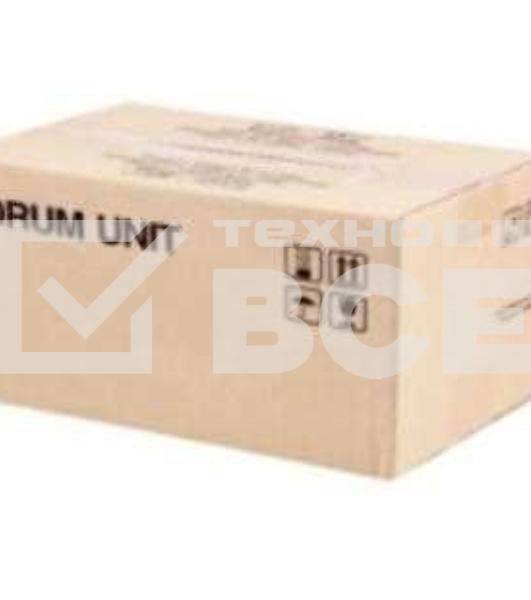 Драм-юнит Kyocera 302R793010/DK-5230 P5021cdn/P5021cdw/P5026cdn/M5521cdn/M5526cdw (O)