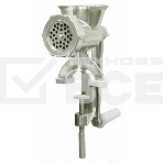 Мясорубка механическая Казань 1МА-С 1 77.840.00 Казань, ал. г.Буинск, фото 1