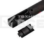 Набор мухобоек электрических 800 В (RX-450 x2) Rexant, фото4