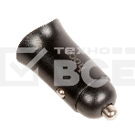 Авто ЗУ/ QC 3.0/ 2 USB/ HOCO HC-35027 Z39/ Выход: 5V_9V_12V, 18W/ черный, фото5