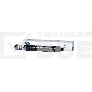 Картридж NVP совместимый NV-C-EXV54 Голубой для Canon imageRUNNER C3025 (8500k)