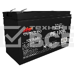 Батарея для ИБП Prometheus Energy PE 1209L 12В 9.2Ач, фото3
