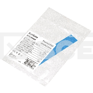 Термопрокладка ExeGate EPG-6WMK (120x20x1.5 mm, 6 Вт/ (м•К))