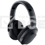 Гарнитура Razer Barracuda/ Razer Barracuda headset, фото8
