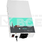 Блок стабилизатора ASW 500D Defender, фото5