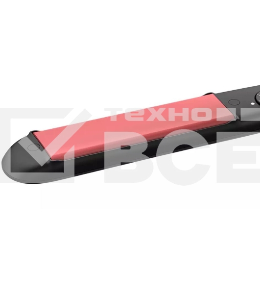 Выпрямитель для волос Philips BHS376/00 ThermoProtect