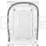Стиральная машина LG TW4V3RS6W белый, загрузка фронтальная 10,5 кг, 1400 об/мин., класс: А, фото3