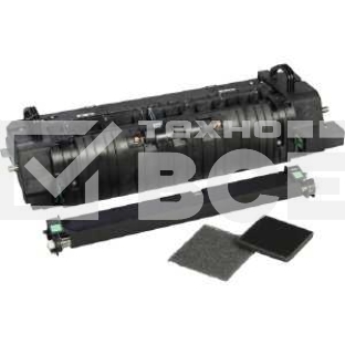 Узел термозакрепления Lexmark CS72x/CX72x Fuser Unit (41X0253) type 01