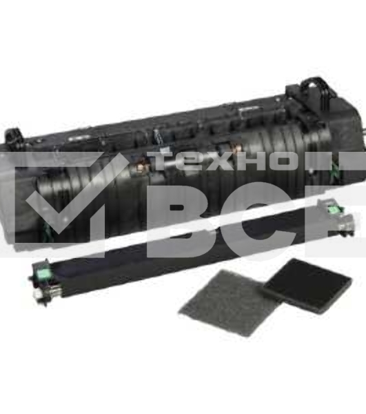 Узел термозакрепления Lexmark CS72x/CX72x Fuser Unit (41X0253) type 01