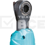 Гайковерт Makita WR100DZ аккум. патрон:квад.3/8', фото14