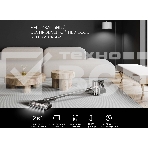 Пылесос ручной Red Solution RV-UR362 150Вт серый/красный, фото10