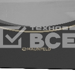 Шкаф духовой электрический Maunfeld EOEFG.566RBG.RT, встраиваемый, фото24
