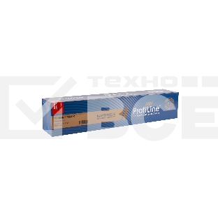 Картридж лазерный совместимый PL-106R03745 для Xerox VL C7020/7025/7030 черный 23600к PL