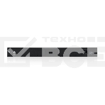 Коммутатор Zyxel XGS2220-30F L3 Access switch , rack 19