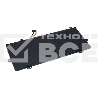 Аккумуляторная батарея для ноутбука Lenovo Winbook N2211.25V 4000mAh Orig
