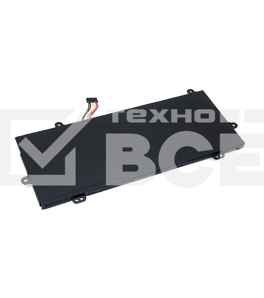 Аккумуляторная батарея для ноутбука Lenovo Winbook N2211.25V 4000mAh Orig