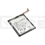 Аккумуляторная батарея Samsung Galaxy M01 SM-M015 (HQ-61N) 3000mAh, фото2