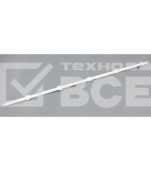 Подсветка LED 50