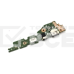 Допплата для Asus X330FL, фото 1