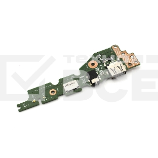 Допплата для Asus X330FL