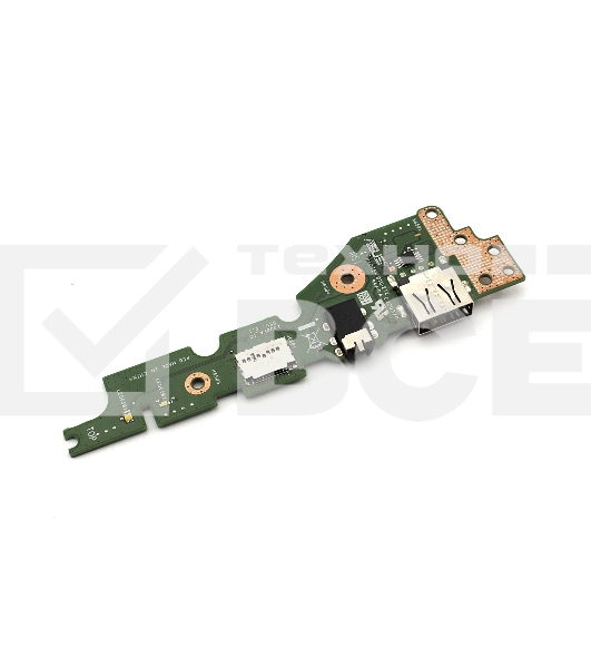 Допплата для Asus X330FL