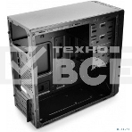 Компьютерный корпус Deepcool WAVE V2 , mATX / mini-ITX, без БП, 1x USB 3.0, 2x USB 2.0, фото22