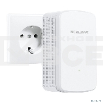 Усилитель Wi-Fi сигнала Mercusys ME20 AC750, фото4